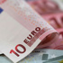 Euro çöktü! 11 yılın düşüğünde