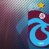 Trabzonspor'da 9 futbolcu sakat