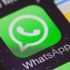 WhatsApp'ın yeni özelliği tartışılıyor: Tehlike yaratabilir! WhatsApp'ın yeni özelliği tartışılıyor: Tehlike yaratabilir!