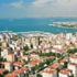 İstanbul'da evi olana müjde ! İstanbul'da evi olana müjde !