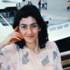 Sevgilisinin öldürdüğü kadının cesedi, 3 ay sonra bulundu