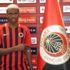 Gençlerbirliği, Sadio Diallo'yu renklerine bağladı