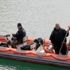 Yer: Adana... "Ölmek ne garip şey anne" notu bırakıp kayboldu