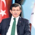 Davutoğlu'ndan Koza İpek Açıklaması