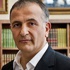 Ekrem Dumanlı'nın serbest bırakılmasına itiraz