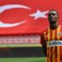 Kayserispor Mensah'ın maliyetini açıkladı Kayserispor Mensah'ın maliyetini açıkladı