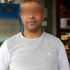 Barışmak istemeyen sevgilisini öldürdü