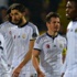 Fenerbahçe Ankara'da Kayboldu! Fenerbahçe Ankara'da Kayboldu!