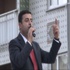 Demirtaş, Sultanbeyli'de Konuştu (1)