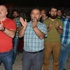 Kıyım sürüyor... Tofaş'ın ardından MAKO da 80 işçiyi çıkardı Kıyım sürüyor... Tofaş'ın ardından MAKO da 80 işçiyi çıkardı