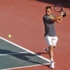 Marsel İlhan elendi Marsel İlhan elendi