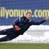 Fenerbahçe'nin Manuel Neuer'i Fenerbahçe'nin Manuel Neuer'i