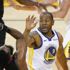 NBA'de Warriors ve Celtics yarı finallere galibiyetle başladı