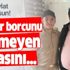 Antalya'da dehşete düşüren olay! Kumar borcunu ödemeyen babasını pompalı tüfekle vurdu! Antalya'da dehşete düşüren olay! Kumar borcunu ödemeyen babasını pompalı tüfekle vurdu!