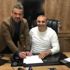 Bayburt Özel İdare Spor da teknik direktörlüğe Ali ...