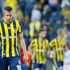 Robin van Persie: ManU favori ama