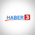 Chp 35. Olağan Kurultayı