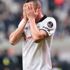 Beşiktaş'ta Burak Yılmaz şoku! Fenerbahçe...
