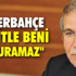 Prof. Dr. Ömer Küçük: “Prostat Kanserini Önlemenin Yolu Egzersiz”