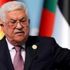 Filistin Devlet Başkanı Abbas: Tarihe Kudüs'ü satan biri olarak geçmeyeceğim