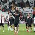 Beşiktaşlı Ersin Destanoğlu, Golden Boy listesinde ilk 20'ye kalamadı