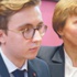 Putin onaylı suikast
