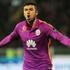 Sivasspor - Galatasaray maçı ne zaman, saat kaçta? Hangi Kanalda?