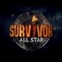 İşte Survivor'a katılacak 4 isim! İşte Survivor'a katılacak 4 isim!