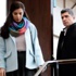 Kaderimin Yazıldığı Gün son bölüm: Elif, bebek için ne karar verdi? (9. bölüm) Kaderimin Yazıldığı Gün son bölüm: Elif, bebek için ne karar verdi? (9. bölüm)