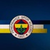 Fenerbahçe: 'Galatasaray hükmen yenik sayılmalı'