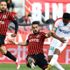 Gençlerbirliği 1-1 Antalyaspor (Geniş Özet)