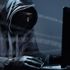 ABD seçimlerini hackleyen Rus bilgisayar programcısı tutuklandı