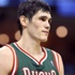 Milwaukee Bucks'a Ersan yetmedi