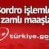 e Bordro sorgulama: Memur ve işçi için internetten maaş bordrosu sorgulama işlemi… e Bordro sorgulama: Memur ve işçi için internetten maaş bordrosu sorgulama işlemi…