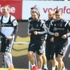 Beşiktaş'ta K.Paşa hazırlıkları sürdü Beşiktaş'ta K.Paşa hazırlıkları sürdü
