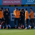 Galatasaray'ın başkent kafilesi belli oldu Galatasaray'ın başkent kafilesi belli oldu