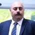 Cem Cücenoğlu 60 kilo verdi Cem Cücenoğlu 60 kilo verdi