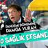 Koronavirüs salgını döneminde ortaya atılan 10 sağlık efsanesi! Koronavirüs salgını döneminde ortaya atılan 10 sağlık efsanesi!