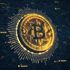 Son dakika: Bitcoin kritik seviyenin altında | ( 9 Aralık 2020 Bitcoin fiyatlarında son durum)