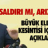 Yolsuzluktan hüküm giyen Yunan bakanın tutuklu eşi firar etti Yolsuzluktan hüküm giyen Yunan bakanın tutuklu eşi firar etti