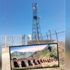 Ermenilere İran’dan radar desteği Ermenilere İran’dan radar desteği
