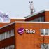 Turkcell'in ortağı Telia yüzlerce kişiyi işten çıkaracak Turkcell'in ortağı Telia yüzlerce kişiyi işten çıkaracak
