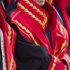 Yargıtay Başsavcılığı seçimi