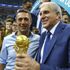 Obradovic'in Fenerbahçe karnesi başarılarla dolu