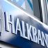 Yargıç Berman Halkbank'ın talebini reddetti: Dava devam edecek