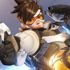 Overwatch’dan bu haftasonu iki kat XP! Overwatch’dan bu haftasonu iki kat XP!