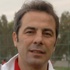 Şanlıurfaspor'a teknik adam dayanmıyor Şanlıurfaspor'a teknik adam dayanmıyor