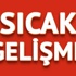 Diyarbakır'da polis aracına ateş açıldı: 1 polis yaralı