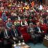 "TEKNOFEST 2020" Kuzey Makedonya da tanıtıldı