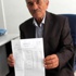 Kamulaştırma Mağdurlarına 'Torba Yasa' Darbesi Kamulaştırma Mağdurlarına 'Torba Yasa' Darbesi